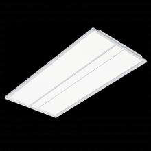  LR25707 - LED2X4DPNL/3WO/3CCT/CL