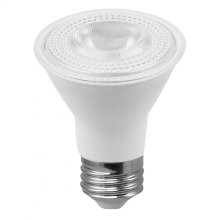  LR31600 - LED7PAR20/FL40/27K/D