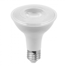  LR31605 - LED11PAR30L/FL40/27K/D