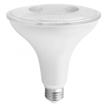  LR31615 - LED15PAR38/FL40/27K/D