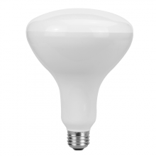  lr31820 - LED14BR40/27K/DIM