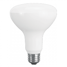  lr31853 - LED9BR30/41K/DIM