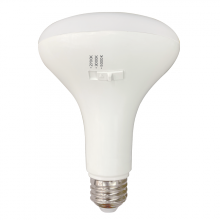  LR31857 - LED10BR30/3CCT/D