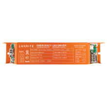  LR35121 - LED/EMR/15W/DC