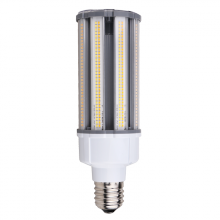  LR41607 - LEDHID63/3WO/3CCT/MOG/B