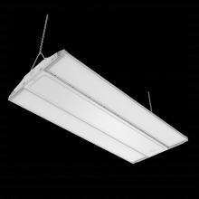 Luxrite LR41705 - LEDASLHB1X2/3WO/4CCT/WT/D