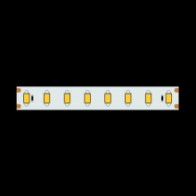  lr44081 - LEDTL/2835/160/9.6/930/IP54/24V/5M