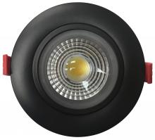  LR23257 - LED11W/DL4/GB/3CCT/RD/BK