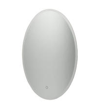  SC13062 - Lunar 22W LED Mirror