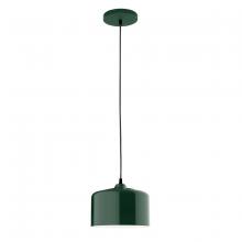  PEB419-42 - J-Series 8.5" pendant