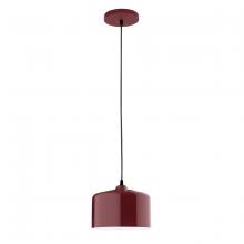  PEB419-55 - J-Series 8.5" pendant