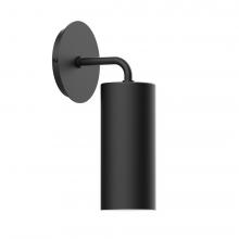  SCJ418-41-L10 - J-Series LED Wall Sconce, Black