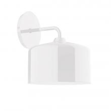  SCJ419-44-L10 - Julia 8.5 inch LED Wall Sconce