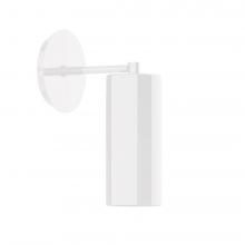  SCK418-44-L10 - Jordan 3 1/2 inch LED Wall Sconce