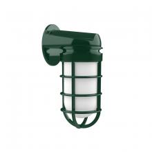  SCW050-42 - Vaportite wall light