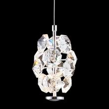 James R Moder 96941S22LED - LED Contemporary Single Pendant