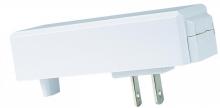  D2207 - 4 LEVEL PLUGIN TOUCH UNIT-200W