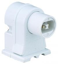  D3503 - FL HIGH OUTPUT 800MA-PLUNGER