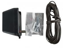  K4500 - ADDRESS LIGHT TRANSFORMER KIT