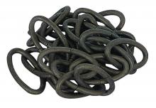  R27 - 8 GA. STL CHAIN-1YD-C/P