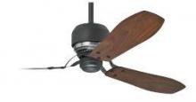  59505 - Graphite Ceiling Fan