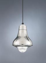  H-1315-C-96-FROST - PENDANT COLLECTION