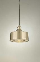  H-7250-C/GRD-96 - PENDANT COLLECTION