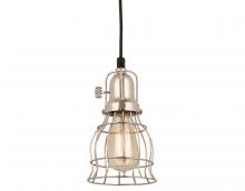  H-99565-C-160-160 - Aubrey Pendant