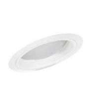  6330 WWH - Slope Regr Lens Baf Cfl