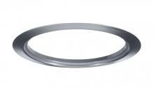  TR5 SC - 5" Sc Trim Ring Accessory