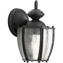  P5762-31 - Roman Coach One-Light Small Wall Lantern