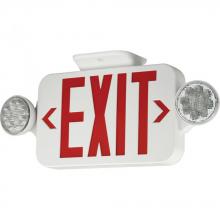 EXIT SIGNS