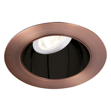 Recessed Lighting Trims