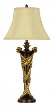  BO-2021TB - Table Lamp