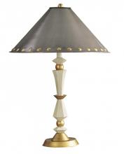  BO-2416 - 150W 3 WAY TABLE LAMP