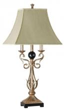  BO-264TB - Table Lamp