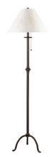  BO-903FL-2 - Floor Lamp