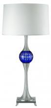  BO-919 - Table Lamp