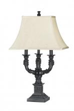  BO-989 - Table Lamp