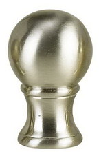  FA-5054C - METAL CAST FINIAL