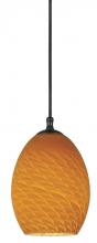  PN-1035/18-RU - Down Mini Pendant