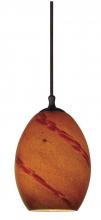  PN-1037/16-RU - Down Mini Pendant