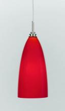  PNL-1000A/6-BS - Down Mini Pendant