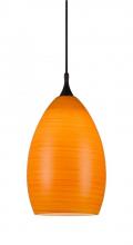  PNL-1061/6-RU - Down Mini Pendant