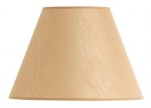  SH-1270 - Round Hardback Fabric Shade