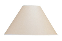  SH-4300-KF - Kraft Paper Shade