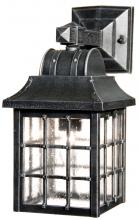 Hanover Lantern B8276RM - Revere Signature Small