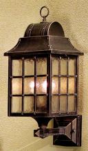 Hanover Lantern B8376 - Revere Signature Large