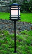  LVW6371 - Landscape Lighting