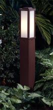  LVW6385 - Landscape Lighting